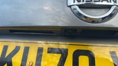 Nissan Juke 1.0 DiG-T Tekna+ 5dr DCT Petrol Hatchback